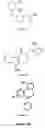 Fig. 05 - Mucosal active agent delivery