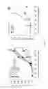 Fig. 10 - CONJUGATES OF HYALURONIC ACID AND ANTICANCER COMPOUNDS