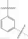 Fig. 14 - CONJUGATES OF HYALURONIC ACID AND ANTICANCER COMPOUNDS