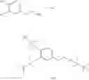 Fig. 15 - CONJUGATES OF HYALURONIC ACID AND ANTICANCER COMPOUNDS