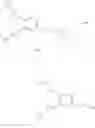 Fig. 16 - CONJUGATES OF HYALURONIC ACID AND ANTICANCER COMPOUNDS