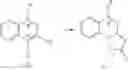 Fig. 17 - CONJUGATES OF HYALURONIC ACID AND ANTICANCER COMPOUNDS