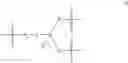 Fig. 20 - CONJUGATES OF HYALURONIC ACID AND ANTICANCER COMPOUNDS