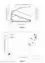 Fig. 10 - Polysaccharide and methods