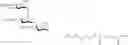 Fig. 25 - Polysaccharide and methods