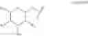 Fig. 34 - Polysaccharide and methods