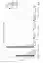 Fig. 11 - Peptide vaccines against interleukin-31