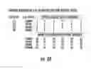 Fig. 25 - Peptide vaccines against interleukin-31