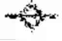 Fig. 04 - Pyrrolobenzodiazepine conjugates