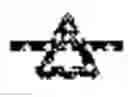 Fig. 05 - Pyrrolobenzodiazepine conjugates