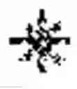 Fig. 08 - Pyrrolobenzodiazepine conjugates