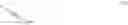 Fig. 102 - Pyrrolobenzodiazepine conjugates