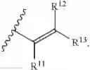 Fig. 110 - Pyrrolobenzodiazepine conjugates