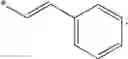 Fig. 111 - Pyrrolobenzodiazepine conjugates