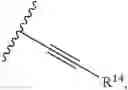 Fig. 112 - Pyrrolobenzodiazepine conjugates