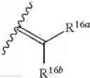 Fig. 113 - Pyrrolobenzodiazepine conjugates