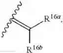 Fig. 115 - Pyrrolobenzodiazepine conjugates