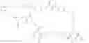 Fig. 124 - Pyrrolobenzodiazepine conjugates