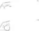Fig. 14 - Pyrrolobenzodiazepine conjugates