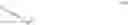 Fig. 17 - Pyrrolobenzodiazepine conjugates