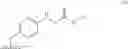 Fig. 19 - Pyrrolobenzodiazepine conjugates