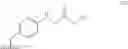 Fig. 24 - Pyrrolobenzodiazepine conjugates