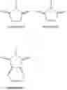 Fig. 26 - Pyrrolobenzodiazepine conjugates