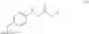Fig. 30 - Pyrrolobenzodiazepine conjugates