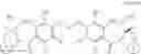 Fig. 33 - Pyrrolobenzodiazepine conjugates