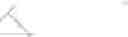 Fig. 37 - Pyrrolobenzodiazepine conjugates
