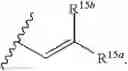 Fig. 40 - Pyrrolobenzodiazepine conjugates