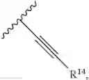 Fig. 41 - Pyrrolobenzodiazepine conjugates