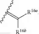Fig. 43 - Pyrrolobenzodiazepine conjugates