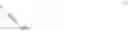Fig. 46 - Pyrrolobenzodiazepine conjugates