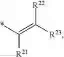 Fig. 47 - Pyrrolobenzodiazepine conjugates