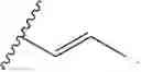 Fig. 48 - Pyrrolobenzodiazepine conjugates