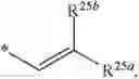 Fig. 49 - Pyrrolobenzodiazepine conjugates