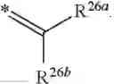 Fig. 52 - Pyrrolobenzodiazepine conjugates