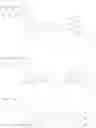 Fig. 53 - Pyrrolobenzodiazepine conjugates