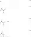 Fig. 56 - Pyrrolobenzodiazepine conjugates