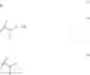 Fig. 60 - Pyrrolobenzodiazepine conjugates