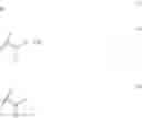 Fig. 62 - Pyrrolobenzodiazepine conjugates