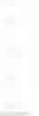 Fig. 68 - Pyrrolobenzodiazepine conjugates