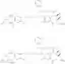 Fig. 75 - Pyrrolobenzodiazepine conjugates