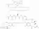 Fig. 77 - Pyrrolobenzodiazepine conjugates