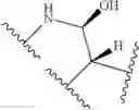 Fig. 78 - Pyrrolobenzodiazepine conjugates