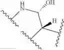Fig. 79 - Pyrrolobenzodiazepine conjugates