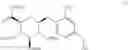 Fig. 80 - Pyrrolobenzodiazepine conjugates
