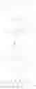 Fig. 83 - Pyrrolobenzodiazepine conjugates