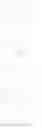 Fig. 84 - Pyrrolobenzodiazepine conjugates
